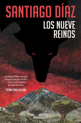 NUEVE REINOS, LOS