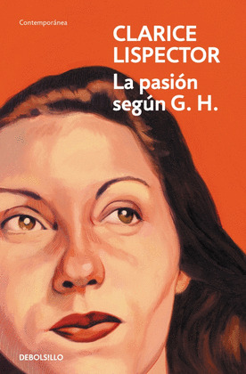 LA PASION SEGUN G H
