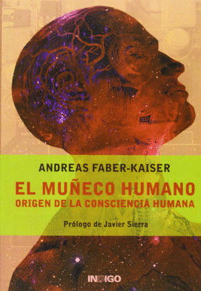 EL MUÑECO HUMANO