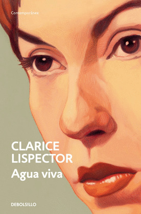 AGUA VIVA