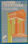 GESTION FINANCIERA