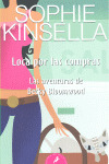 LOCA POR LAS COMPRAS