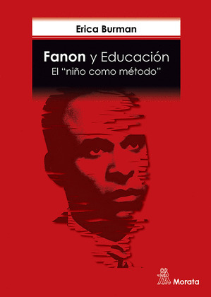 FANON Y EDUCACIÓN. EL 