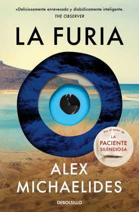 FURIA, LA