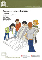 PENSAR ELS DRETS HUMANS
