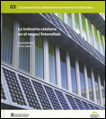 LA INDÚSTRIA CATALANA EN EL NEGOCI FOTOVOLTAIC
