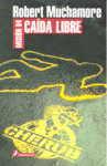 CAIDA LIBRE