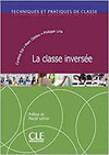 CLASSE INVERSÉE, LA