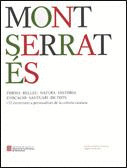 MONTSERRAT ÉS