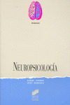 NEUROPSICOLOGIA
