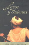 LAZOS Y CADENAS