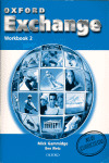 ***OXFORD EXCHANGE 2 (SB) - ED.02