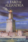FARO DE ALEJANDRIA, EL  (T)