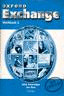 OXFORD EXCHANGE 2 WORKBOOK