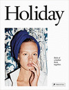 PURIENNE - HOLIDAY