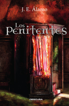 PENITENTES, LOS