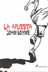 APUESTA, LA