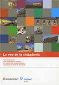 LA VEU DE LA CIUTADANIA