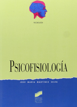 PSICOFISIOLOGÍA