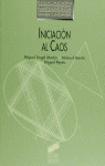 INICIACION AL CAOS