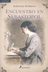 ENCUENTRO EN SEBASTOPOL