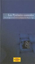 LE PYRÉNÉES COMTALES