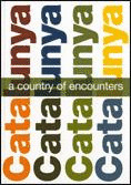CATALONIA, A COUNTRY OF ENCOUNTERS (3ª EDICIÓ REVISADA)