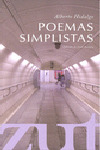 POEMAS SIMPLISTAS