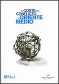 EL COSTE DEL CONFLICTO DE ORIENTE MEDIO