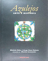 AZULEJOS