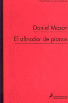AFINADOR DE PIANOS, EL