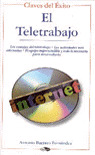 TELETRABAJO, EL