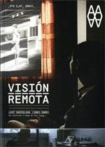 VISIÓN REMOTA