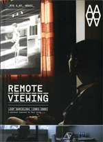 REMOTE VIEWING