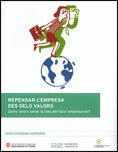 REPENSAR L'EMPRESA DES DELS VALORS