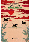 SOMBRAS QUEMADAS