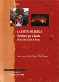 LA PATUM DE BERGA