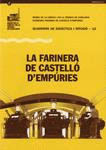 LA FARINERA DE CASTELLÓ DŽEMPÚRIES