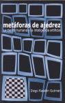 METÁFORAS DE AJEDREZ