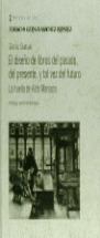 DISEÑO LIBROS DEL PASADO