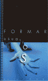 FORMAR USUARIOS EN LA BIBLIOTECA F.G.S.R.