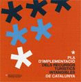 PLA DŽIMPLEMENTACIÓ DELS RECURSOS TURÍSTICS INTANGIBLES DE CATALUNYA