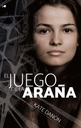 JUEGO DE LA ARAÑA, EL