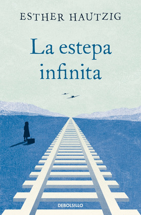 ESTEPA INFINITA, LA