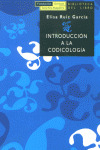 INTRODUCCI0N A LA CODICOLOGIA