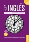 HABLA INGLÉS (B2)