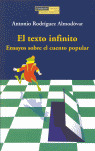 TEXTO INFINITO