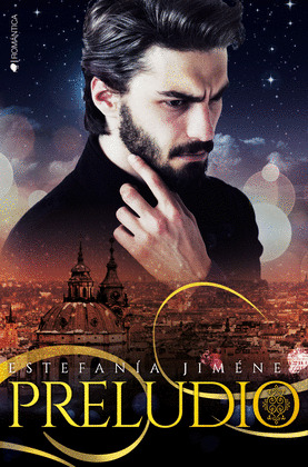 PRELUDIO (SCHERZO #2)