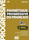 PHONETIQUE NIVEAU DEBUTANT A1