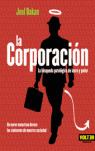 LA CORPORACION